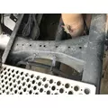Previous Part Detail 2